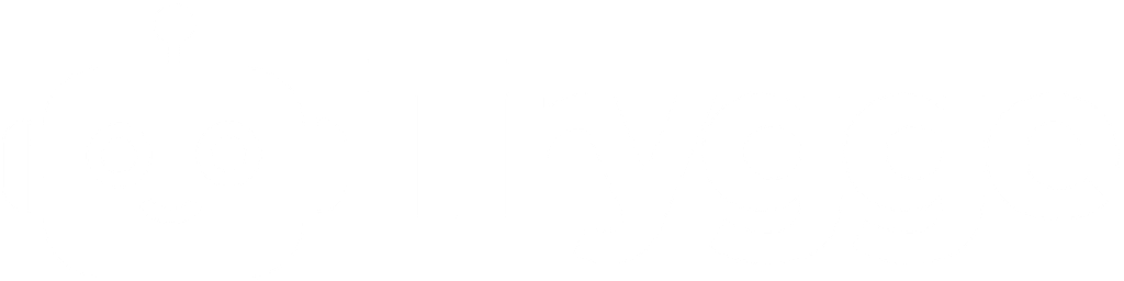 Trygge Logo
